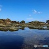 夏の思ひ出
