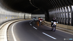 スノーシェルター