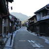 関宿