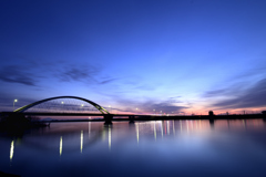 長良川大橋