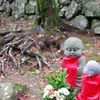 お地蔵さん