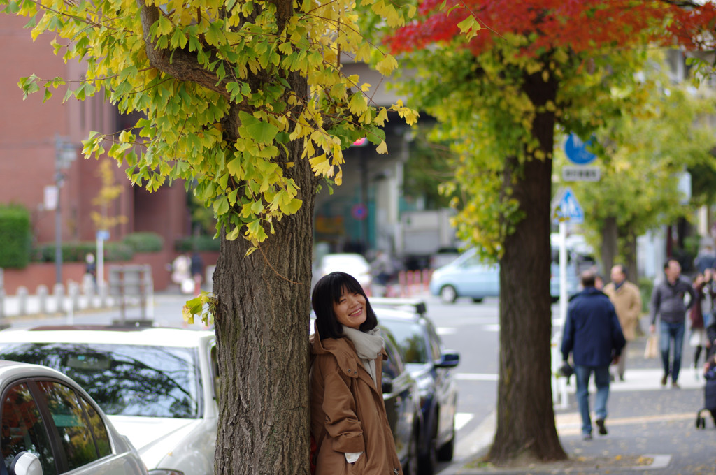 IMGP0802_副本
