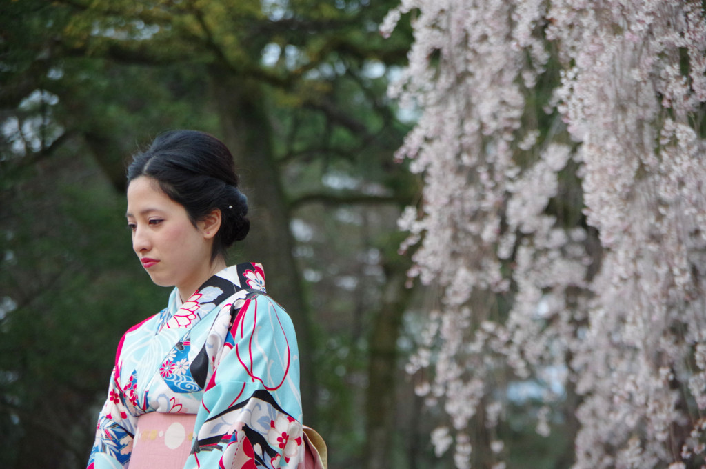 京都旅行