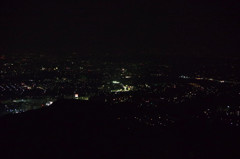 高尾山