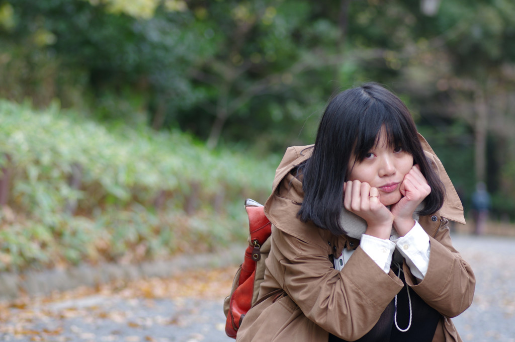 IMGP0770_副本