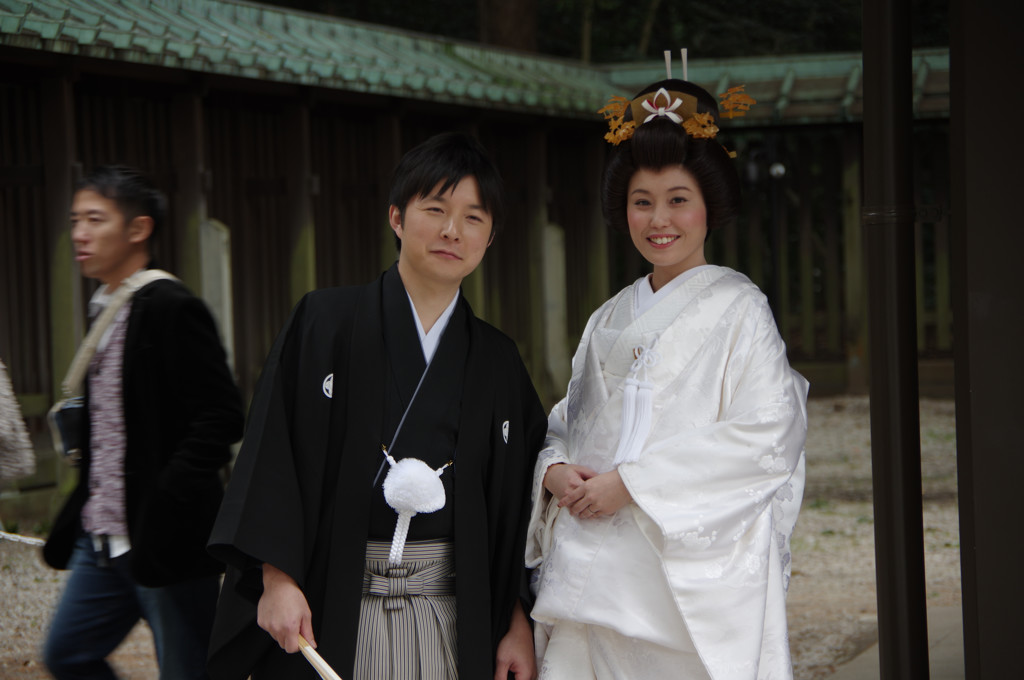 IMGP0723_副本