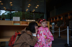 IMGP0731_副本