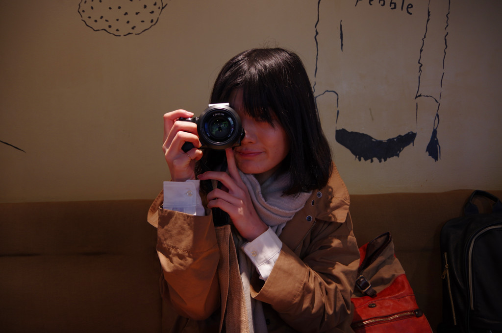 IMGP0840_副本