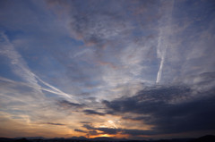 IMGP0227_副本