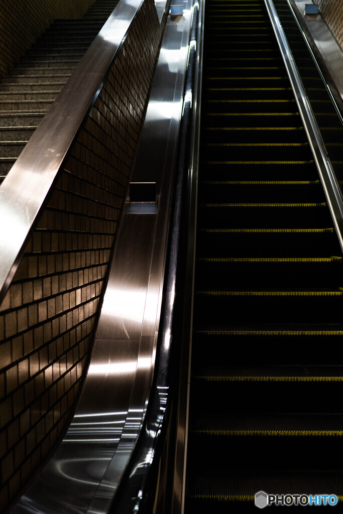 stainless