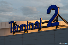 Terminal2