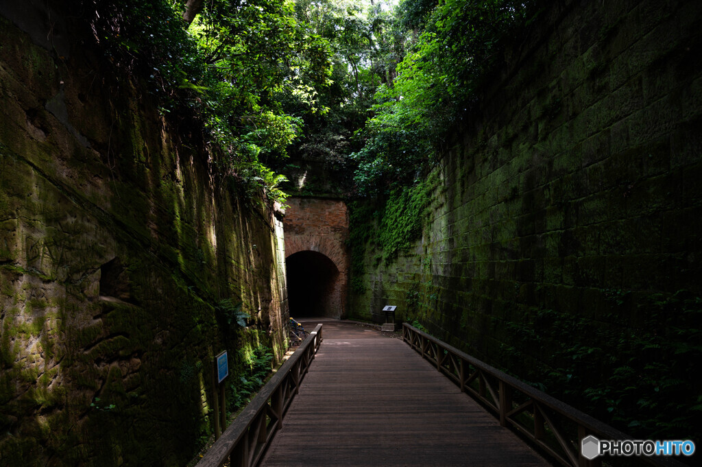 猿島