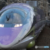 「500TYPE EVA」