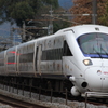 ラッピング編成