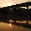 夕刻