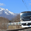 ラストランまであと少し