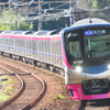 5000系