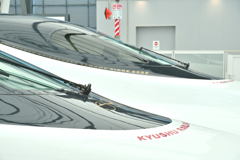 KAMOME SUPER EXPRESS