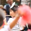 できてるぞ～⤴