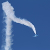 入間航空祭2015　その3