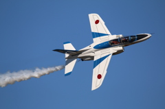 入間航空祭2015　その1