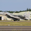 百里基地(2016.06.10)　その6