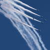 入間基地航空祭2016(その4)