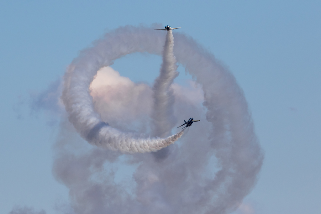 入間基地航空祭2016(その5)