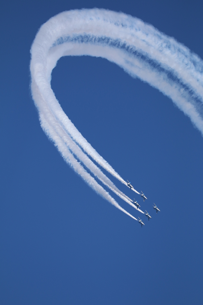 入間航空祭2015　その4