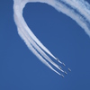 入間航空祭2015　その4
