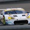 2016 S-GT公式テスト＠FSW　(その5)