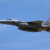 百里基地(2016.06.10)　その4