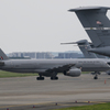 Yokota Air Base（Day 2)　その3