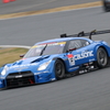 ニスモフェスティバル2015（その3）
