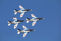 入間航空祭2015　その2