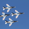 入間航空祭2015　その2