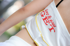 スーパーよさこい2010_02