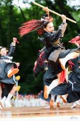 スーパーよさこい2015_04