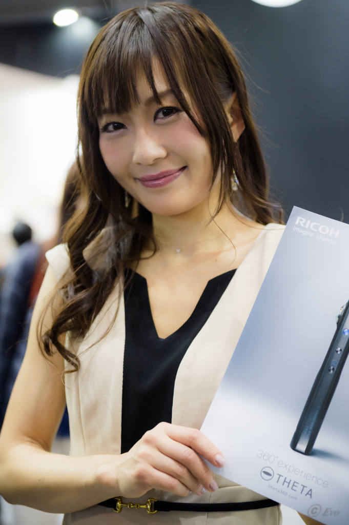 CP＋2016_02