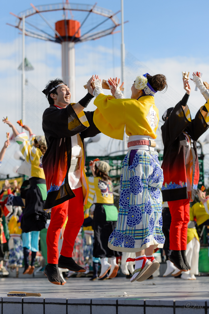 ふるさと祭り東京2016_04