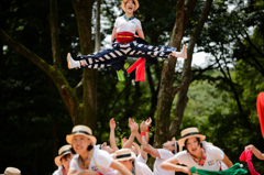スーパーよさこい2014_19