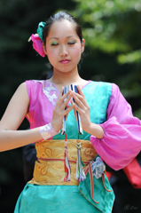スーパーよさこい2009_2