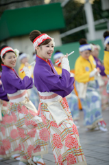 ふるさと祭り東京2016_01