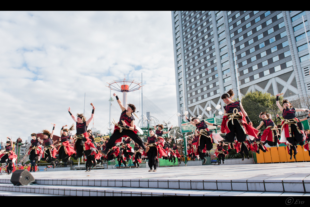 ふるさと祭り東京2016_05