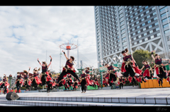 ふるさと祭り東京2016_05