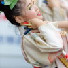 スーパーよさこい2014_09