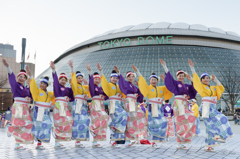 ふるさと祭り東京2016_02