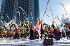 ふるさと祭り東京2016_3