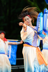 スーパーよさこい2015_12
