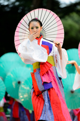 スーパーよさこい2014_20